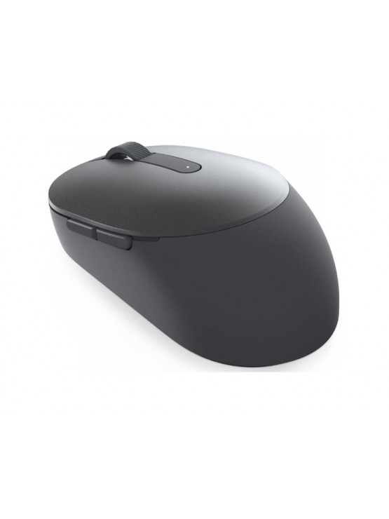მაუსი: Dell Pro Plus MS5120W Compact Mouse Titan Gray - 570-ABHL