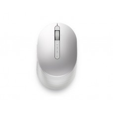 მაუსი: Dell Pro Premium MS7421W Rechargeable Wireless Mouse Platinum Silver - 570-ABLO