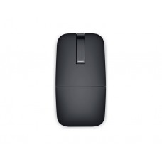 მაუსი: Dell MS700 Bluetooth Travel Mouse Black - 570-ABQN