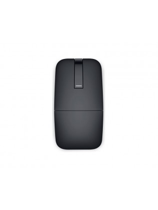 მაუსი: Dell MS700 Bluetooth Travel Mouse Black - 570-ABQN