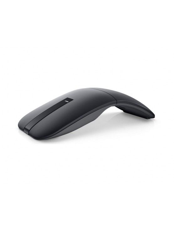 მაუსი: Dell MS700 Bluetooth Travel Mouse Black - 570-ABQN