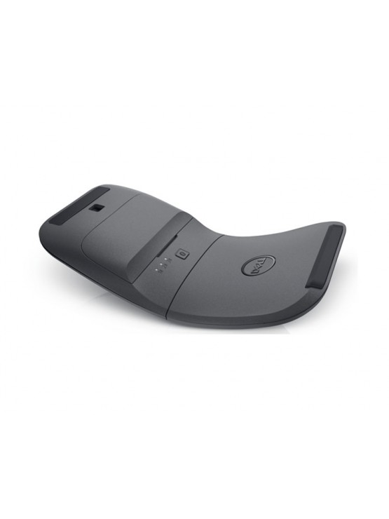 მაუსი: Dell MS700 Bluetooth Travel Mouse Black - 570-ABQN
