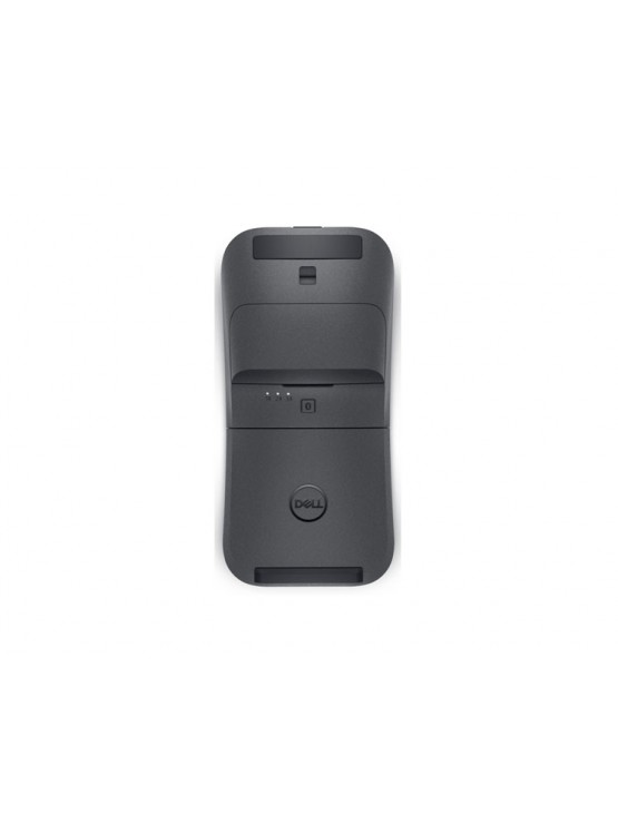 მაუსი: Dell MS700 Bluetooth Travel Mouse Black - 570-ABQN