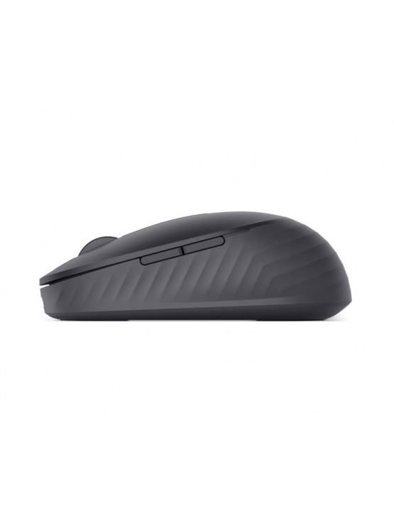 მაუსი: Dell Premier MS7421W Rechargeable Wireless Mouse Graphite Black - 570-BBDM
