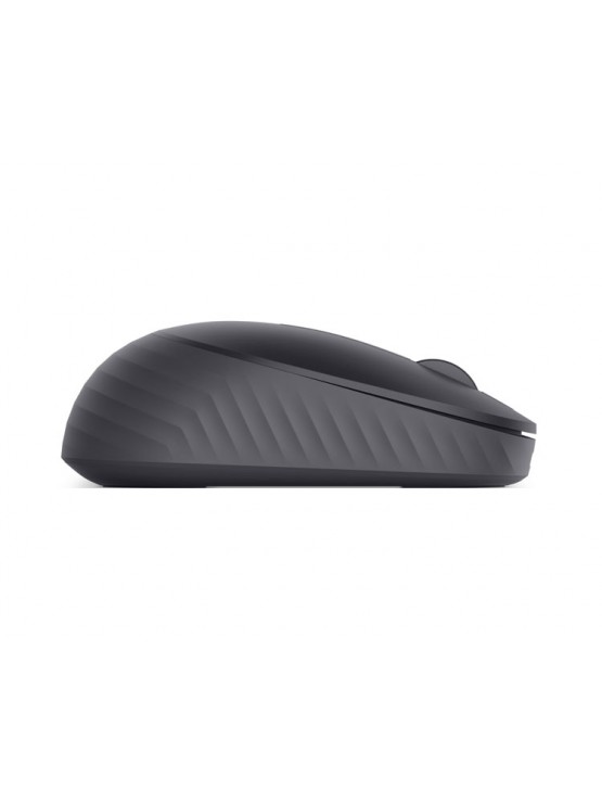 მაუსი: Dell Premier MS7421W Rechargeable Wireless Mouse Graphite Black - 570-BBDM