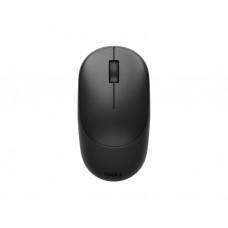 მაუსი: Dell Pro 5 MS526 Wireless Mouse Black - 570-BBLF