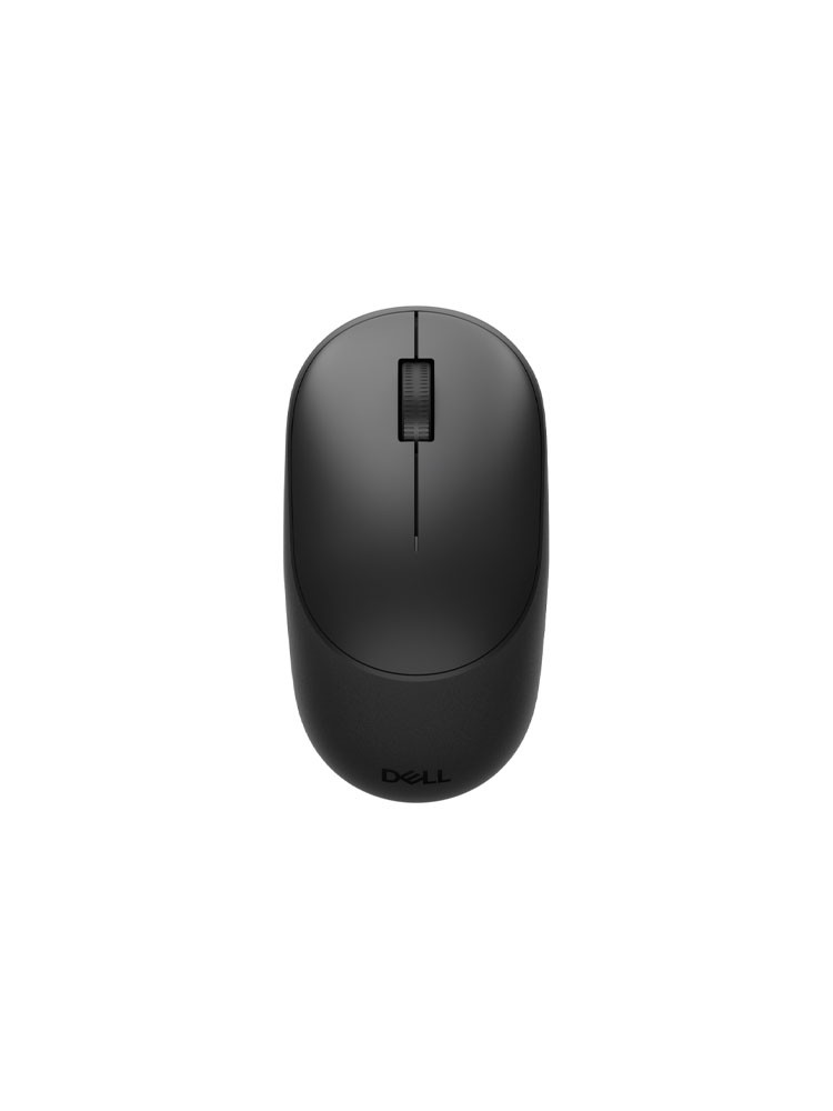 მაუსი: Dell Pro 5 MS526 Wireless Mouse Black - 570-BBLF