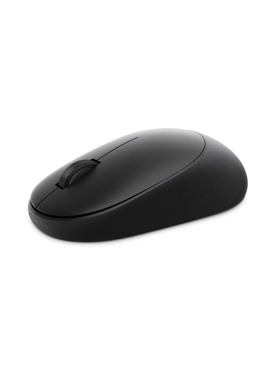 მაუსი: Dell Pro 5 MS526 Wireless Mouse Black - 570-BBLF