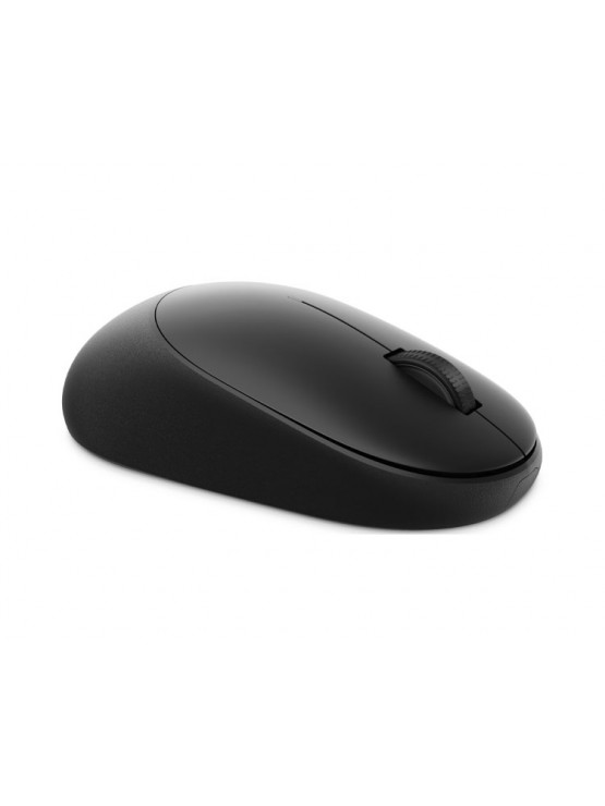 მაუსი: Dell Pro 5 MS526 Wireless Mouse Black - 570-BBLF