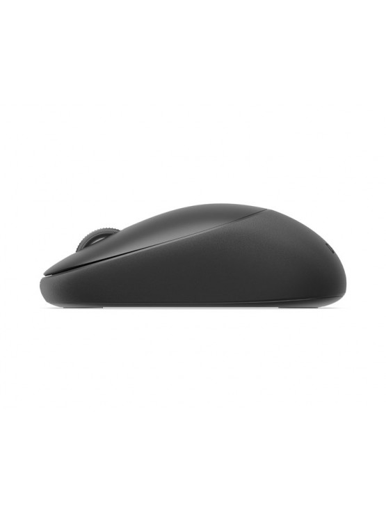 მაუსი: Dell Pro 5 MS526 Wireless Mouse Black - 570-BBLF