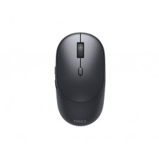 მაუსი: Dell Pro 7 MS726 Wireless Silent Mouse Black - 570-BBLH