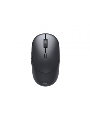 მაუსი: Dell Pro 7 MS726 Wireless Silent Mouse Black - 570-BBLH