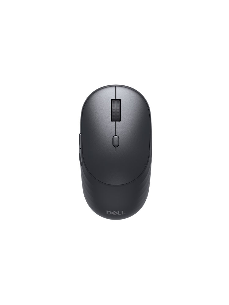 მაუსი: Dell Pro 7 MS726 Wireless Silent Mouse Black - 570-BBLH
