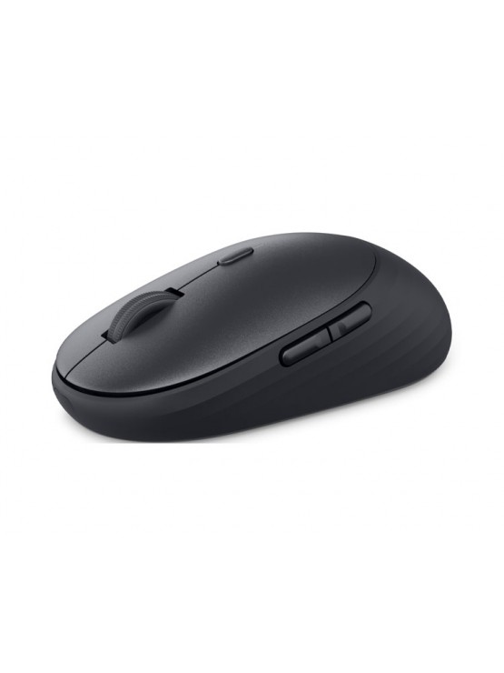 მაუსი: Dell Pro 7 MS726 Wireless Silent Mouse Black - 570-BBLH