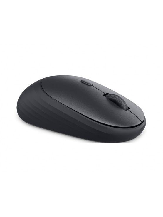 მაუსი: Dell Pro 7 MS726 Wireless Silent Mouse Black - 570-BBLH