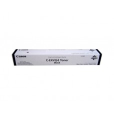 კარტრიჯი: Canon C-EXV 64 Black Toner Cartridge Original - 5753C002AA