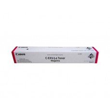 კარტრიჯი: Canon C-EXV 64 Magenta Toner Cartridge Original - 5755C002AA