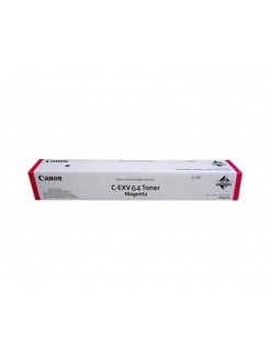 კარტრიჯი: Canon C-EXV 64 Magenta Toner Cartridge Original - 5755C002AA