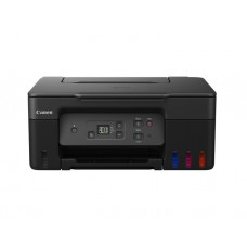 პრინტერი: Canon PIXMA G2470 Printer Black - 5804C009AA