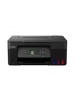 პრინტერი: Canon PIXMA G3470 MFP Printer А4 Wi-Fi USB - 5805C009AA