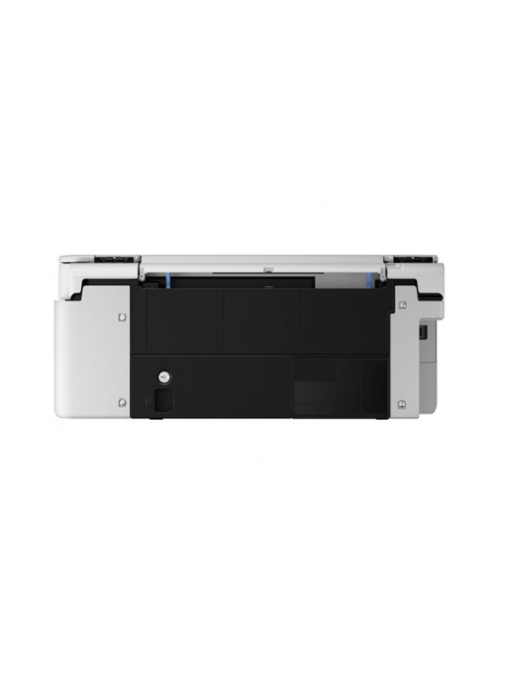 პრინტერი: Canon MFP PIXMA G3470 Ink Tank Printer white - 5805C029AA