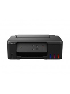 პრინტერი: Canon PIXMA G1430 A4 USB Printer Black - 5809C009AA