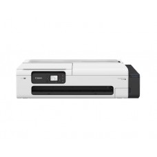 პლოტერი: Canon imagePROGRAF TC-20M Large Format Printer - 5816C003AB
