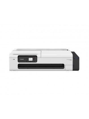 პლოტერი: Canon imagePROGRAF TC-20M Large Format Printer - 5816C003AB