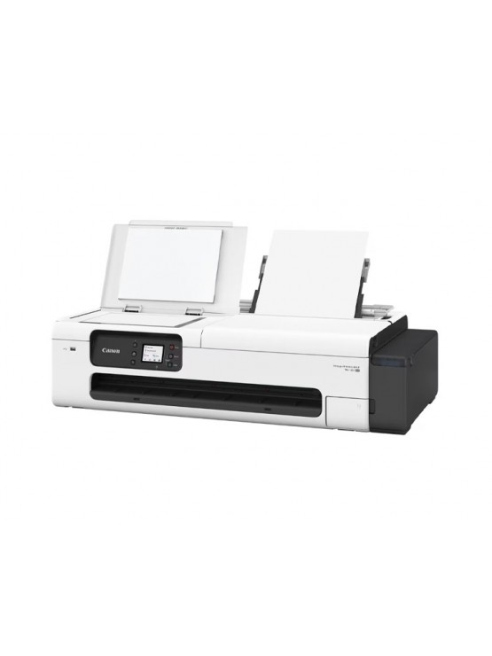 პლოტერი: Canon imagePROGRAF TC-20M Large Format Printer - 5816C003AB
