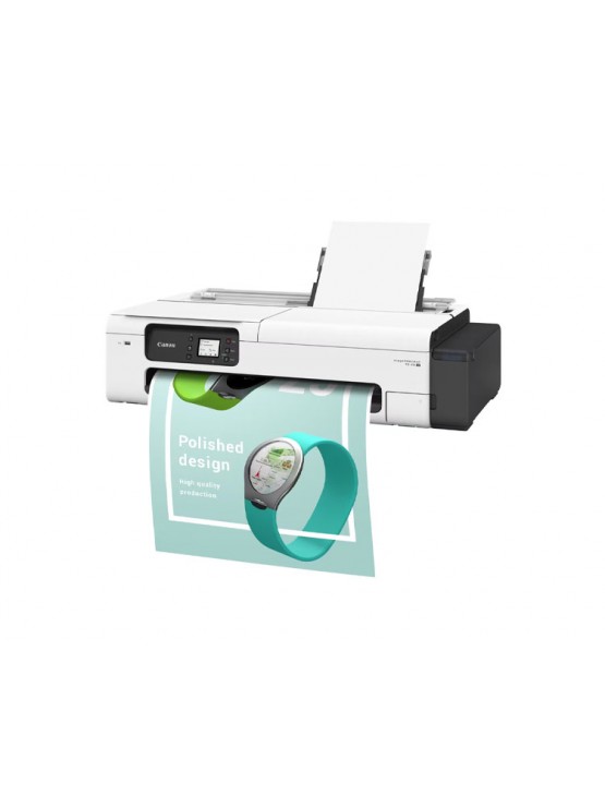 პლოტერი: Canon imagePROGRAF TC-20M Large Format Printer - 5816C003AB