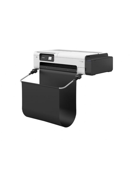 პლოტერი: Canon imagePROGRAF TC-20M Large Format Printer - 5816C003AB