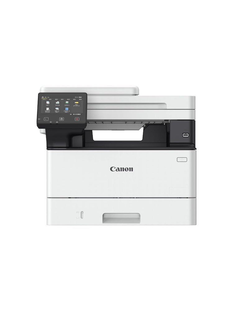 პრინტერი: Canon i-SENSYS MF463dw All-in-One Printer White - 5951C008BA
