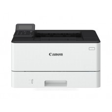 პრინტერი: Canon i-SENSYS LBP243DW Mono Laser Printer White - 5952C013AA