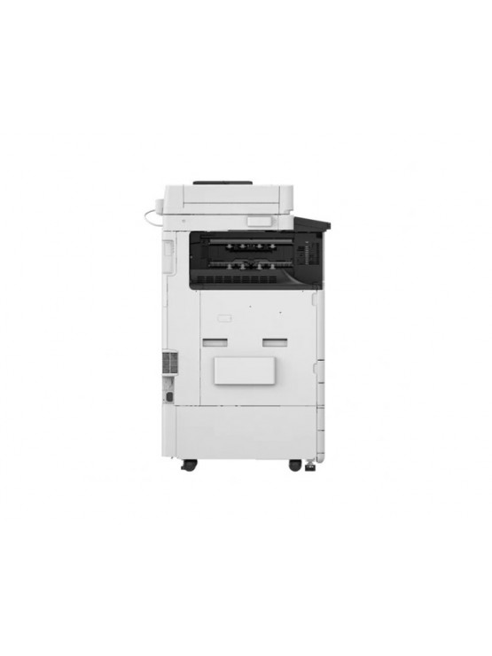 პრინტერი: Canon ImageRunner C3326i Multifunctional Laser Printer White - 5965C005AA