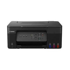 პრინტერი: Canon PIXMA G3430 MFP Printer А4 Wi-Fi USB - 5989C009AA