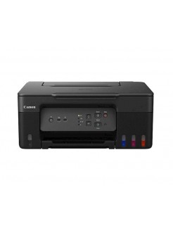 პრინტერი: Canon PIXMA G3430 MFP Printer А4 Wi-Fi USB - 5989C009AA