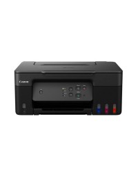 პრინტერი: Canon PIXMA G2430 MFP Printer А4 USB - 5991C009AA