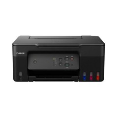 პრინტერი: Canon PIXMA G2430 MFP Printer А4 USB - 5991C009AA