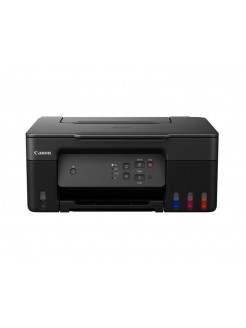 პრინტერი: Canon PIXMA G2430 MFP Printer А4 USB - 5991C009AB