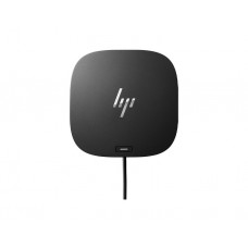 დოქ სადგური: HP USB-C Dock G5 - 5TW10AA