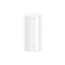 როუტერი: Tenda 5G01 AX1500 Wi-Fi 6 5G NR Router White
