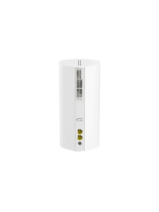 როუტერი: Tenda 5G01 AX1500 Wi-Fi 6 5G NR Router White