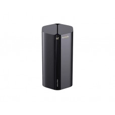 როუტერი: Tenda 5G03 AX1800 Wi-Fi 6 5G NR Router Black