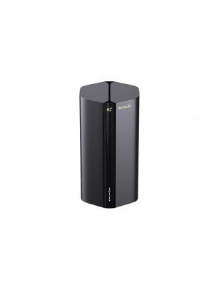 როუტერი: Tenda 5G03 AX1800 Wi-Fi 6 5G NR Router Black