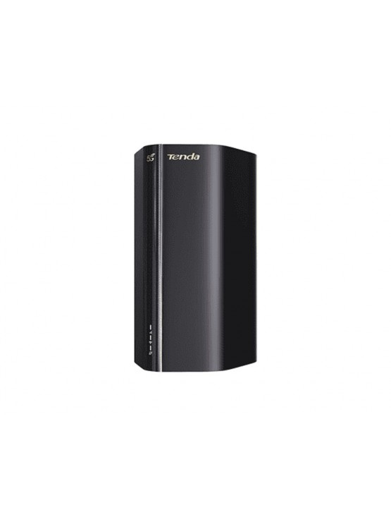 როუტერი: Tenda 5G03 AX1800 Wi-Fi 6 5G NR Router Black