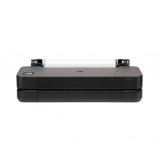 პრინტერი: HP DesignJet T230 24" A1 large format plotter printer - 5HB07D