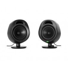 დინამიკი: SteelSeries 61536_SS Arena 3 2.0 Multimedia Speaker Black