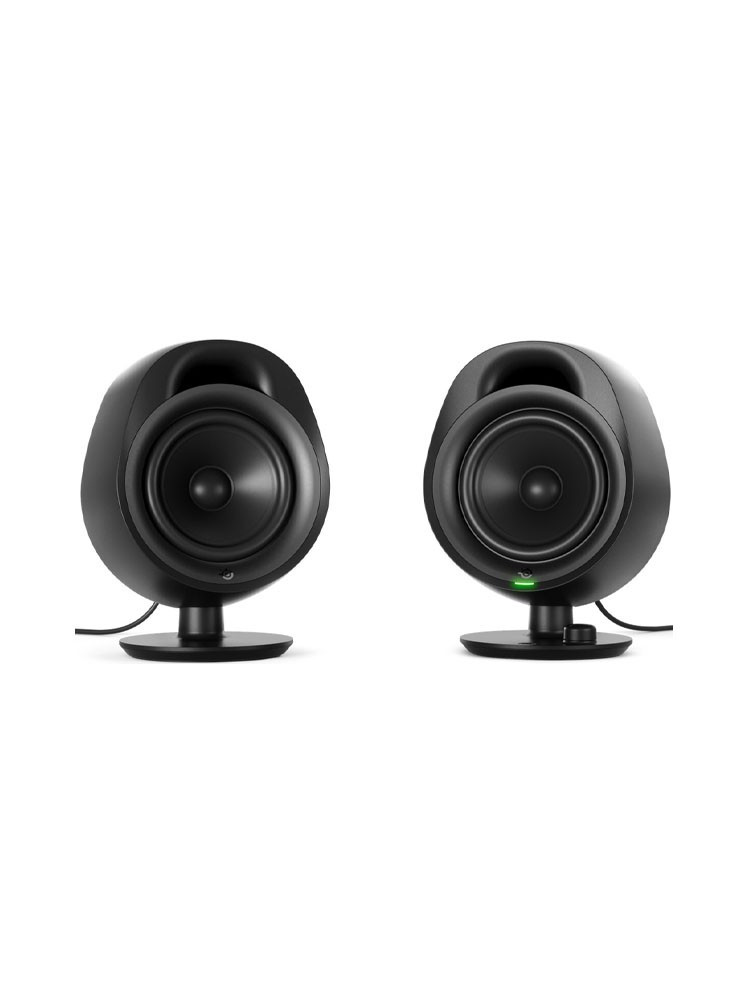 დინამიკი: SteelSeries 61536_SS Arena 3 2.0 Multimedia Speaker Black