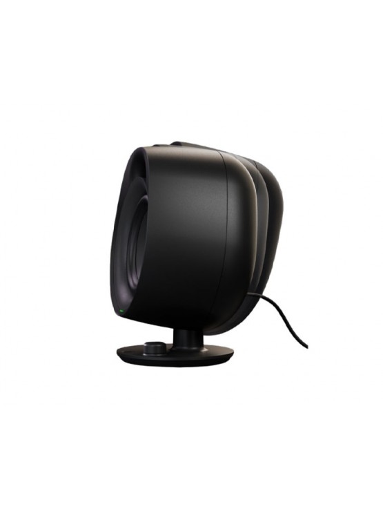 დინამიკი: SteelSeries 61536_SS Arena 3 2.0 Multimedia Speaker Black