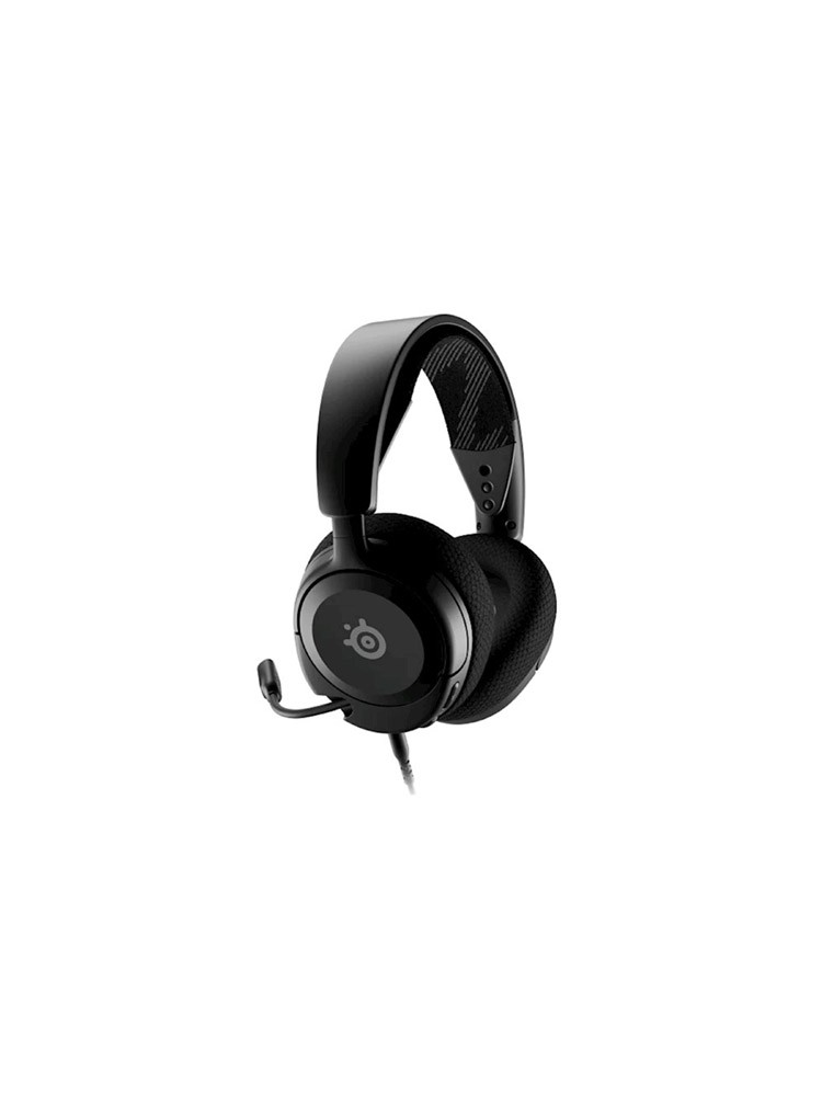 SteelSeries Heasdset Arctis Nova 1